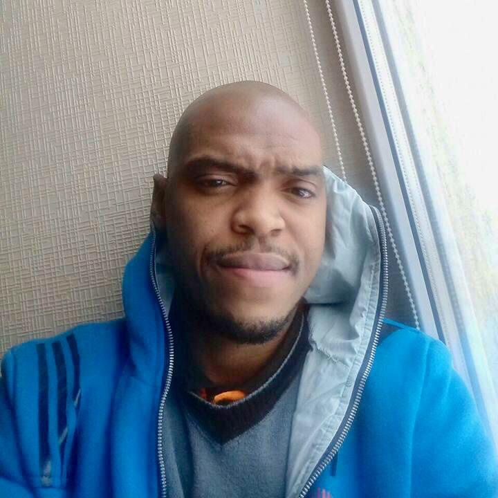 TimmySaint2's tweet photo. #NewProfilePic https://t.co/IG1AmW0MVH