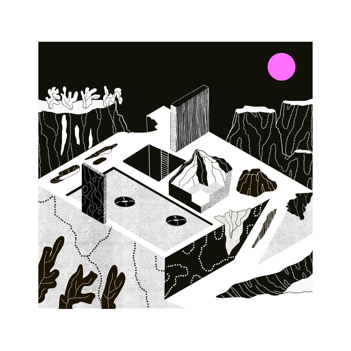 Gm with some pickups from #RIPHEN; following a theme here?

Works by
<a href="/dhikaprimawan/">Anandhika</a> 
<a href="/Carlos_Lalvay/">Utuququ</a>
<a href="/platformmmm/">Ryan</a>
<a href="/helloimmurasaki/">mura saki</a>