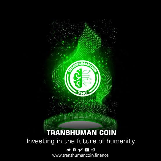 Nonso_marine's tweet photo. @CoinMarketCap #TranshumanCoin is still and will continue #BUILDLing https://t.co/WdaEnqABEM
