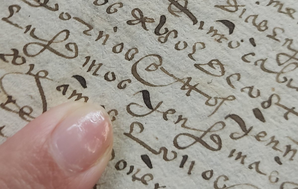 "Enfermos y enfermas", del Hospital de San Lázaro en Sevilla. Hombres y mujeres debatiendo sobre un asunto del mesón de San Lázaro, frente al hospital, que lo tienen alquilado a un matrimonio. Pero según Iker y Reverte, son inventos de las feministas eso de duplicar. 

1550.