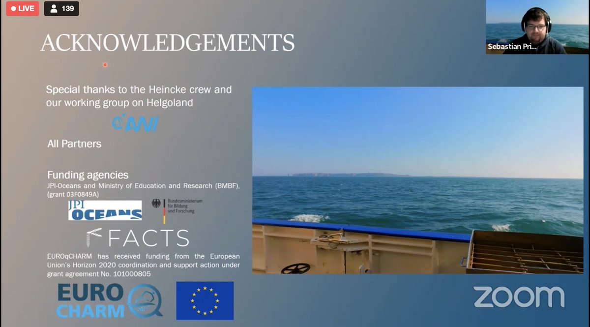 EUROqCHARM tweet media