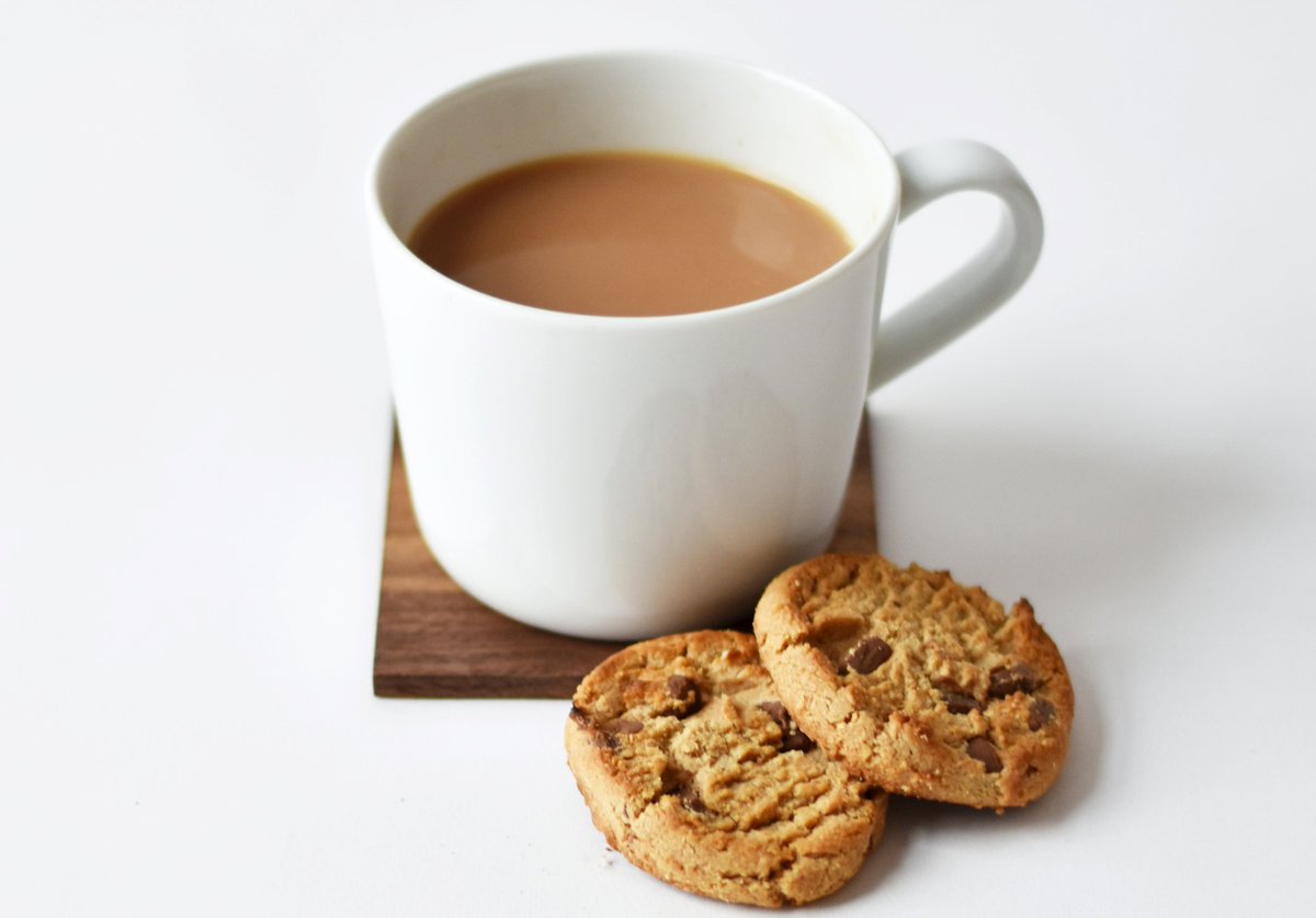 CambsDigi's tweet photo. Did you miss #CambsDigiWeek? Have a read of our blog and watch recordings from some of our inspiring speakers. #FixTheDigitalDivide

It's perfect tea break material👉https://t.co/XWfMIpFJEu https://t.co/SRkEncQTiM