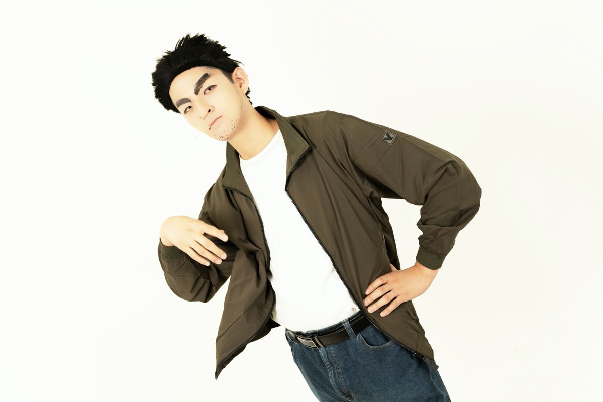 楽さん tweet media