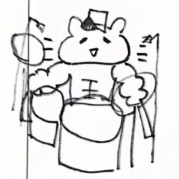 LUCU BGT INI HAHA https://t.co/VwyF9OLbQD 