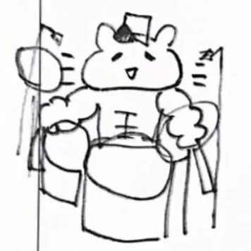 LUCU BGT INI HAHA https://t.co/VwyF9OLbQD 