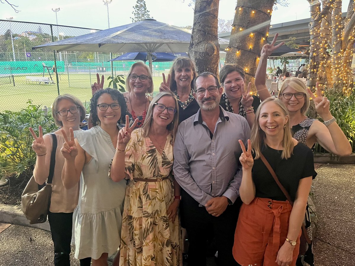 Nerina Scarinci tweet media