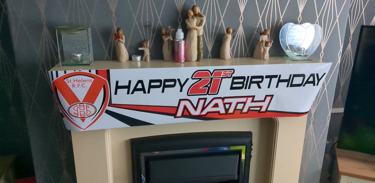 Getting Older Now 😂

#birthdayboy #Birthday