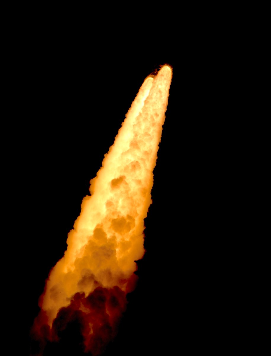 European Space Agency tweet media