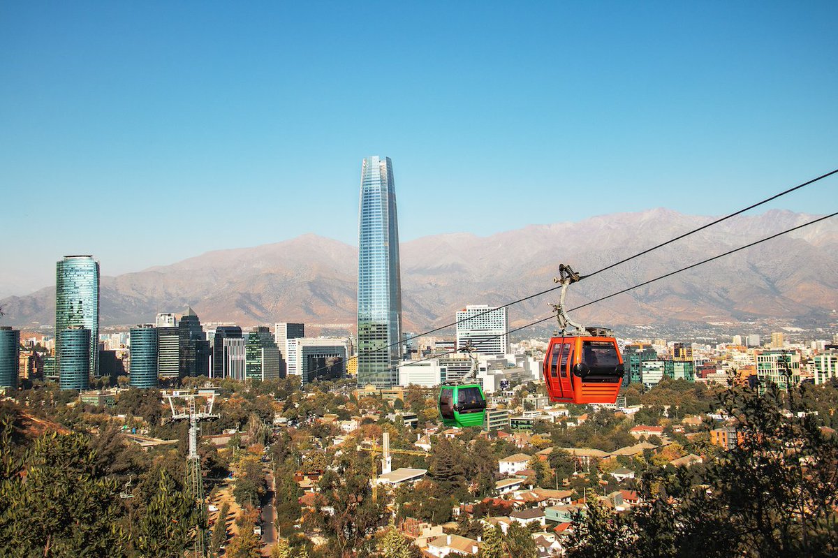 Sodercan's tweet photo. 🇵🇪 🇨🇱 @Vitrinor_es  , @bathcollection , Quesería Lafuente @fagorsmartdata, @CICactualidad, @3LInternacional y el consorcio @SantanderFF participan esta semana en nuestra misión comercial virtual a #Perú y #Chile
https://t.co/HscznOzK91 https://t.co/E89MeRkz4q