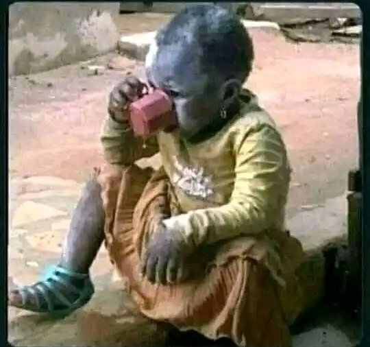 david_nyzuki's tweet photo. @HELBpage Wale wasee wah 4389
4389
4389
43894389
43894389
4389
4389
Tukunywe uji sasa https://t.co/ul4janAsjC