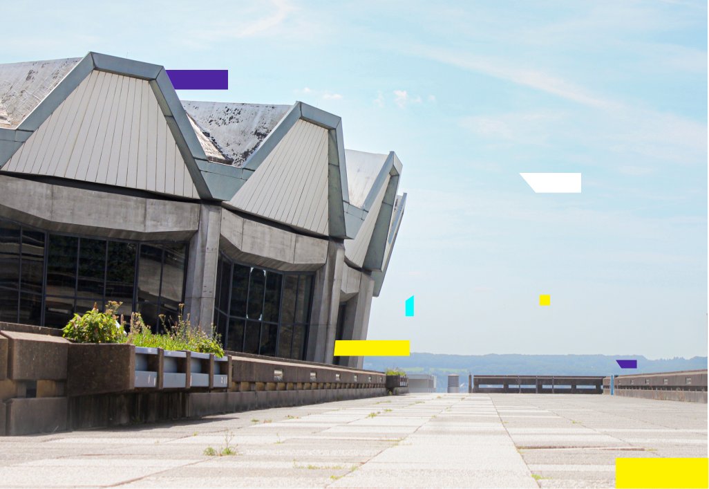 Am 27. Mai 2022 von der DFG bewilligt, am 1. Juli 2022 offiziell die Arbeit an der <a href="/ruhrunibochum/">Ruhr-Universität Bochum</a>  aufgenommen, nun startet der <a href="/SFB1567/">SFB 1567 Virtuelle Lebenswelten</a> Virtuelle Lebenswelten auf Twitter.
sfb1567.ruhr-uni-bochum.de