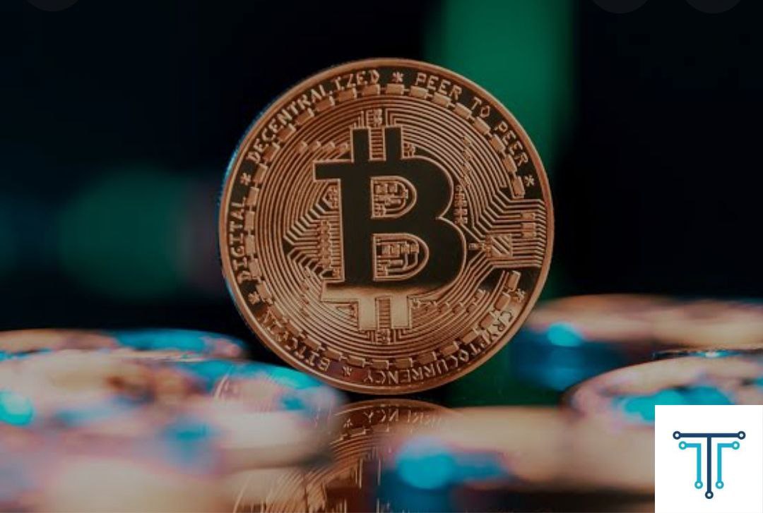 Crypto Tribune tweet media