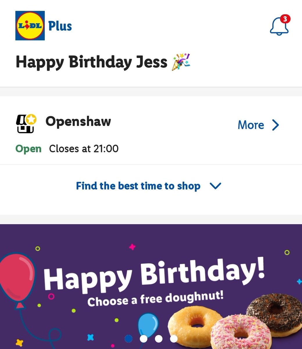 Jess tweet media