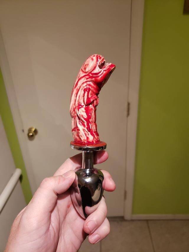FhrPdD3XwAAvbeT