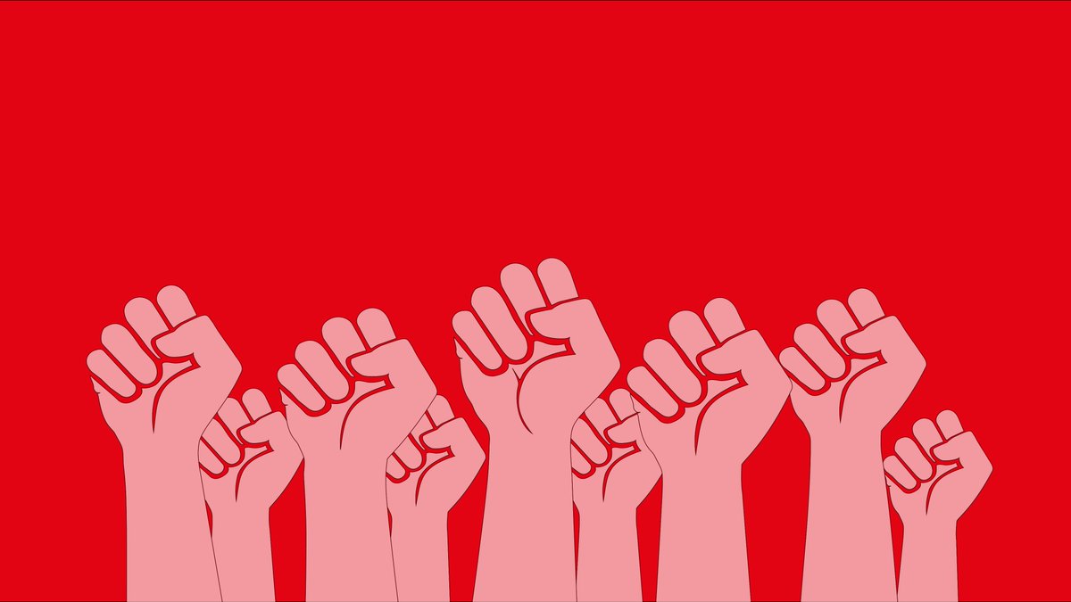 Det som händer i Iran gör oss förfärade. Mänskliga rättigheter, yttrandefrihet och demokrati har aldrig varit viktigare. 
bona.nu/manskliga-ratt…