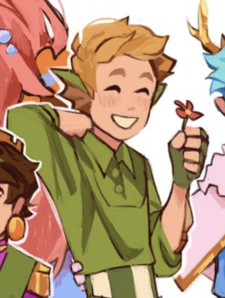 _emdi's tweet image. oh??? #coddaddy is trending;)