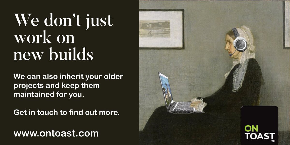 #whitelabel #technology #mobileapplications #webdevelopment #software #projectmanagement