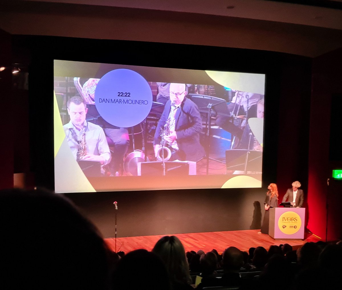 Kevin Appleby tweet media