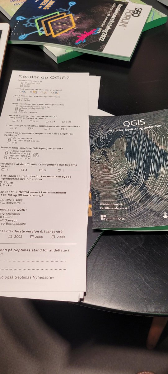 Kurt Menke - @geomenke.bsky.social tweet media