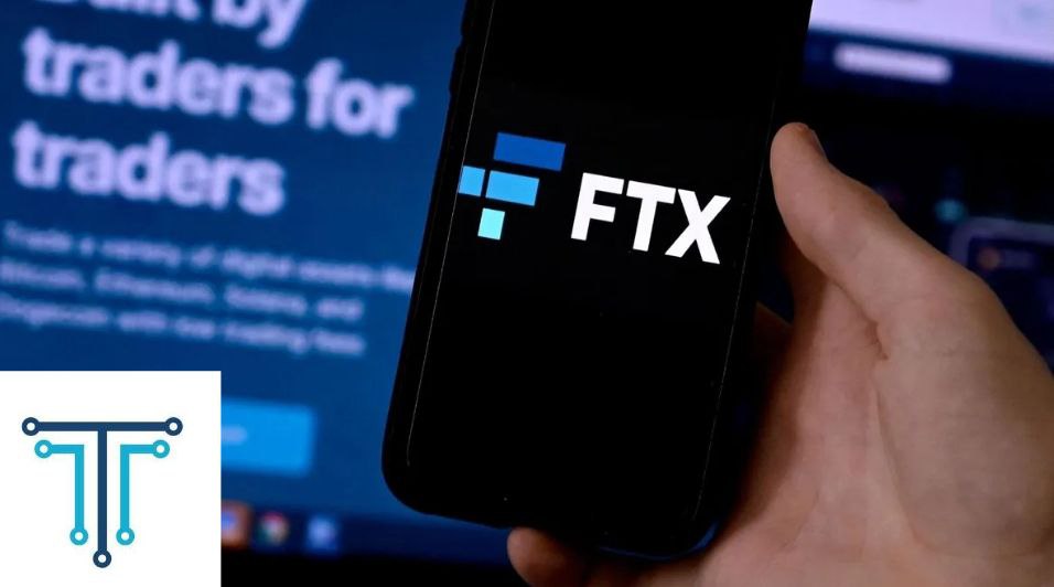 Crypto Tribune tweet media