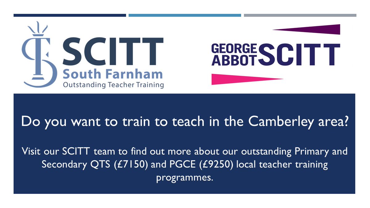 SSF SCITT tweet media