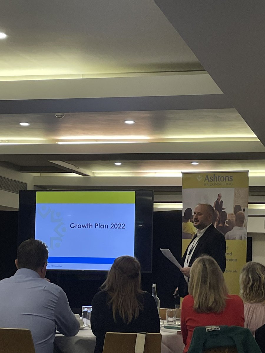 Ashtons Legal LLP tweet media