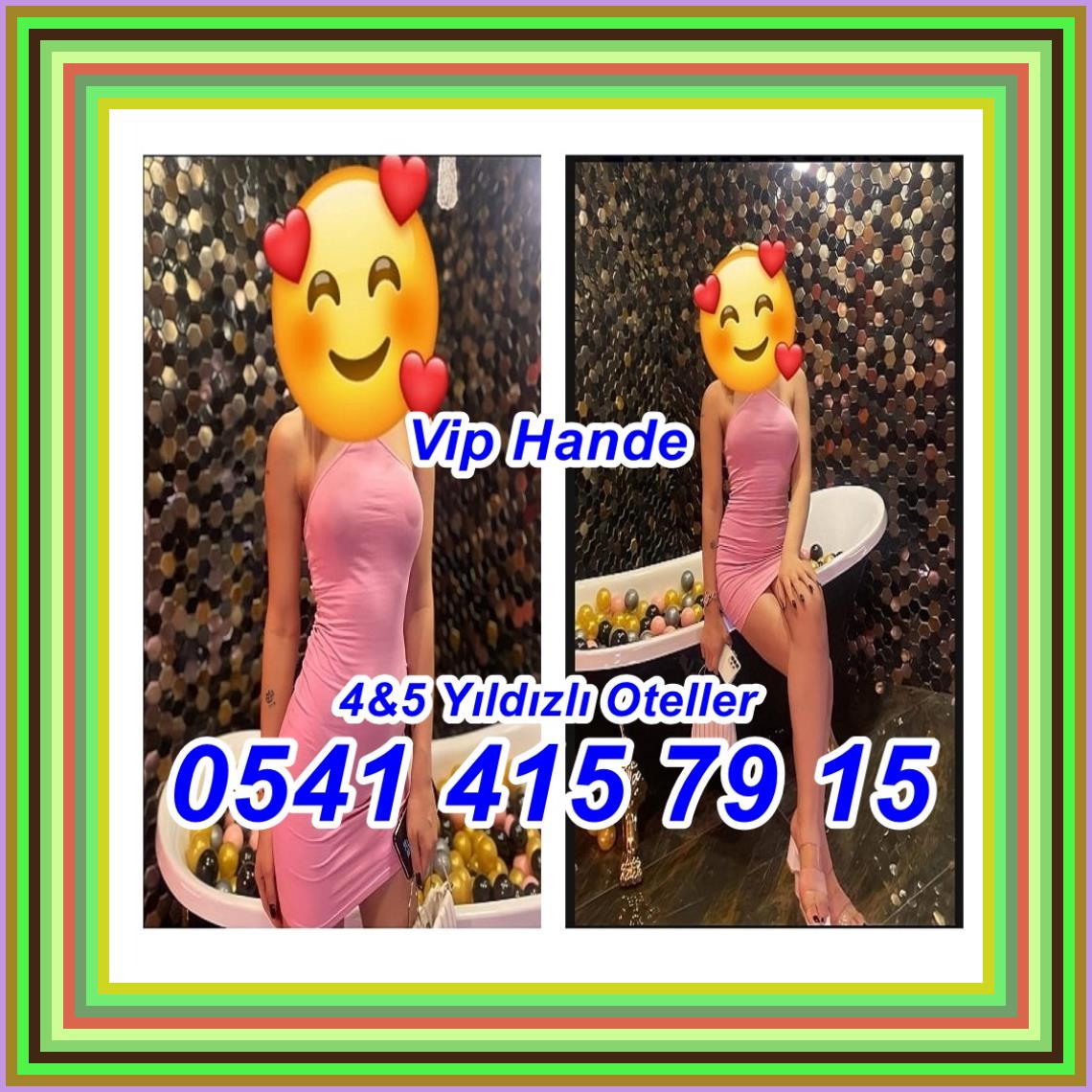 ぐみめ (@gumimezzz) on Twitter photo 