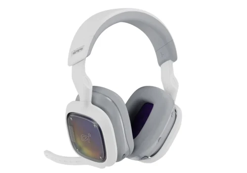 RomainJacques15's tweet photo. 🎁GIVEAWAY🎁
J'ai le plaisir de vous faire gagner ce sublime casque Astro Gaming A30 ! 

Pour cela il vous suffit de : 
- Liker &amp; RT ce post 
- Follow mon compte et celui de @ASTROGamingFR 

Je ferais le tirage au sort mercredi prochain (le 23) !

#Giveaway https://t.co/szWsPkiiPJ
