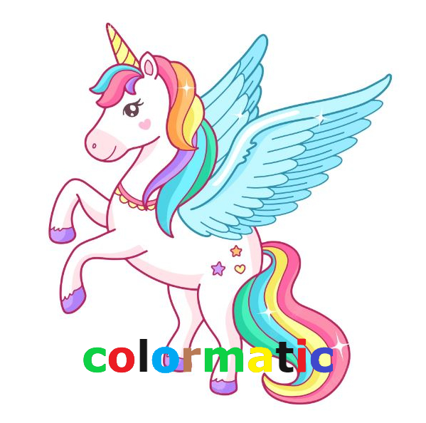 OfficeMetaverse's tweet photo. #colormatic
#colors #colorful #nfts #web3 #unicorn #world https://t.co/AqXxauC2Ud