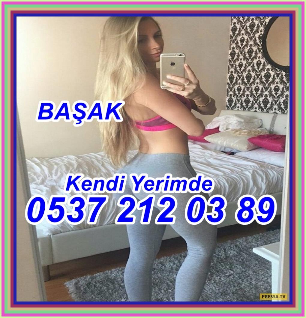 ぐみめ (@gumimezzz) on Twitter photo 