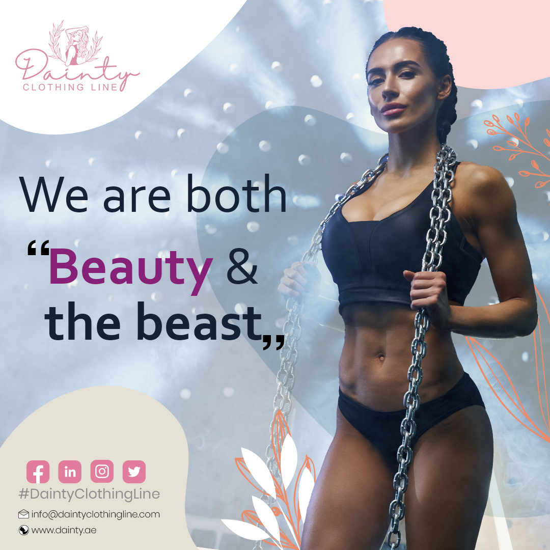 LineDainty's tweet photo. We are both "Beauty and the best"
https://t.co/QzjIGSBumJ
#DaintyClotHighline #lingerie #sexy #model #fashion #lingeriesexy #love #lingeriemodel #beauty #bra #underwear #photography #beautiful #boudoir #bikini #sensual #modaintima #instagood #moda #girl #sexylingerie #style #body https://t.co/3cXEK0QIhq