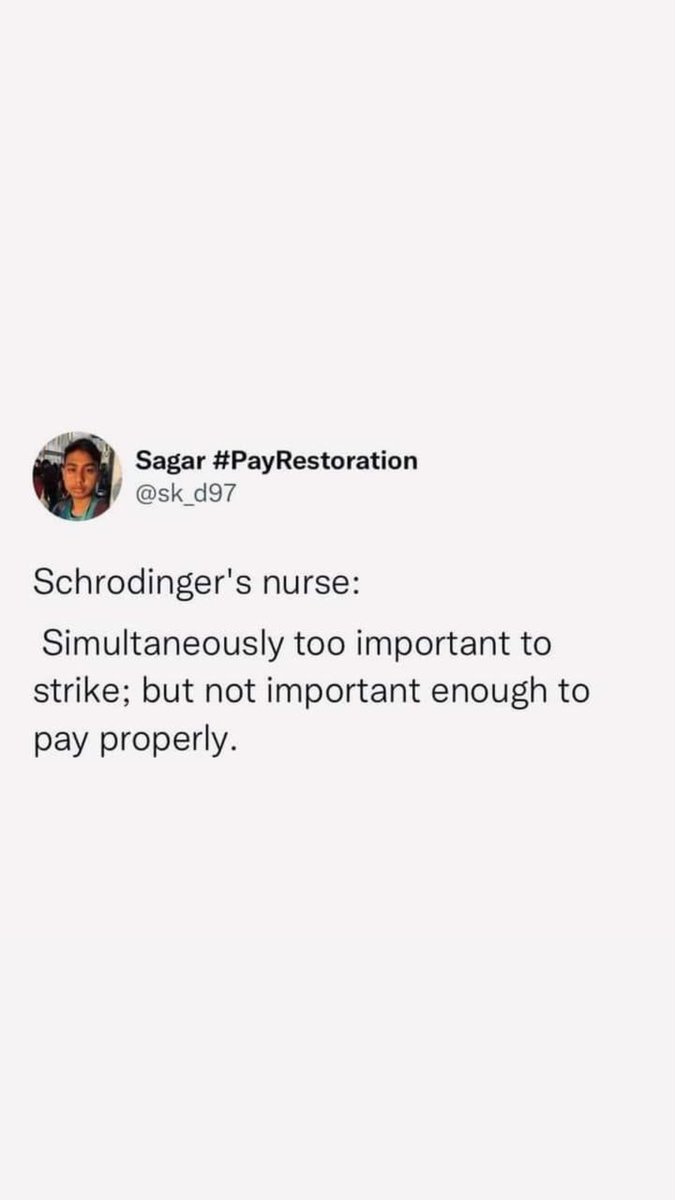 BeebopGraham's tweet photo. @FTSE_Technicals @NursingNotesUK https://t.co/QaSD7kuGMM
