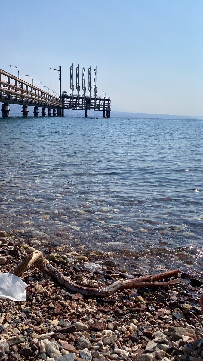 Another chill day 
Have an awesome day everyone 
Spread love 
Spread positivity 
Be good in general 
#love 
#PositiveVibes