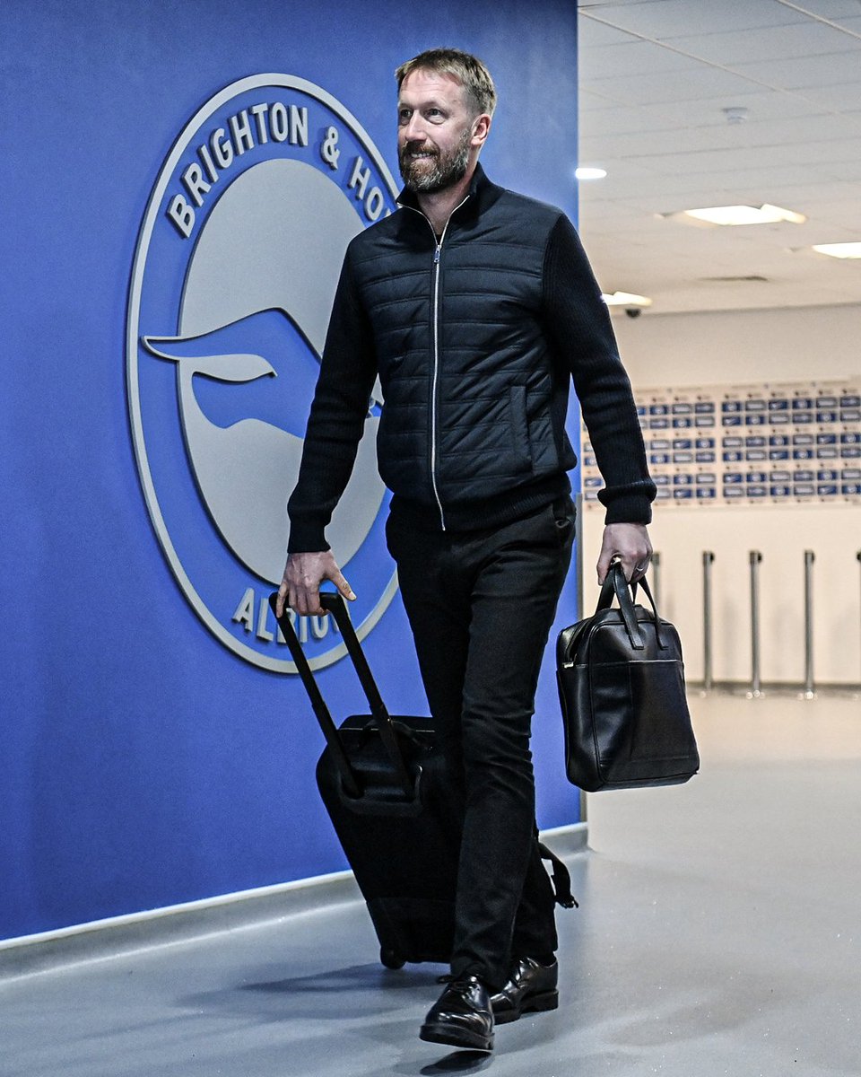 taufikbachtiars on Twitter "RT ESPNUK Chelsea have now hired