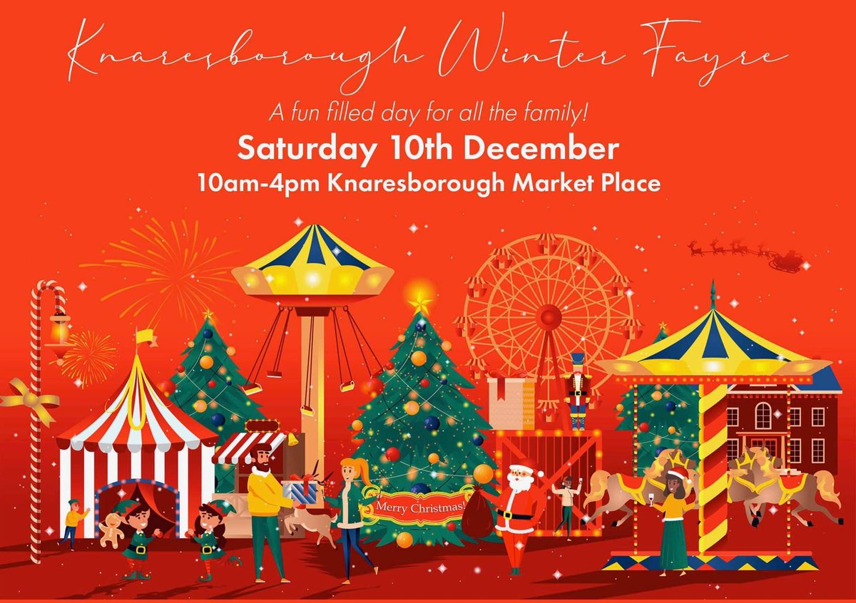 The Crystal Buddha tweet media