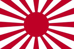 Japan_1905's tweet photo. 日英関係 
大日本帝国と大英帝国は良好な関係を続けておりアジアでの対独 対仏関連により日英同盟も継続することが決定した事により両国間の留学や貿易等が活発化し日本は更に経済成長を遂げることとなる https://t.co/gBewkssO7E