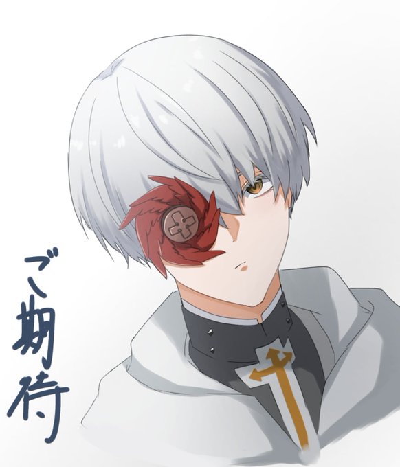ご期待ワンドロ #GGST 