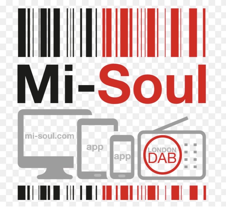 Hope you can ‘June In’ tonight to some Timeless Rhythms on mi-soul radio 7-9pm with the Livers Rock Lounge in the last 30 mins, catch you later 😊
