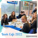 Photo by TCSOA Reading Champions (@TCSoaRC)