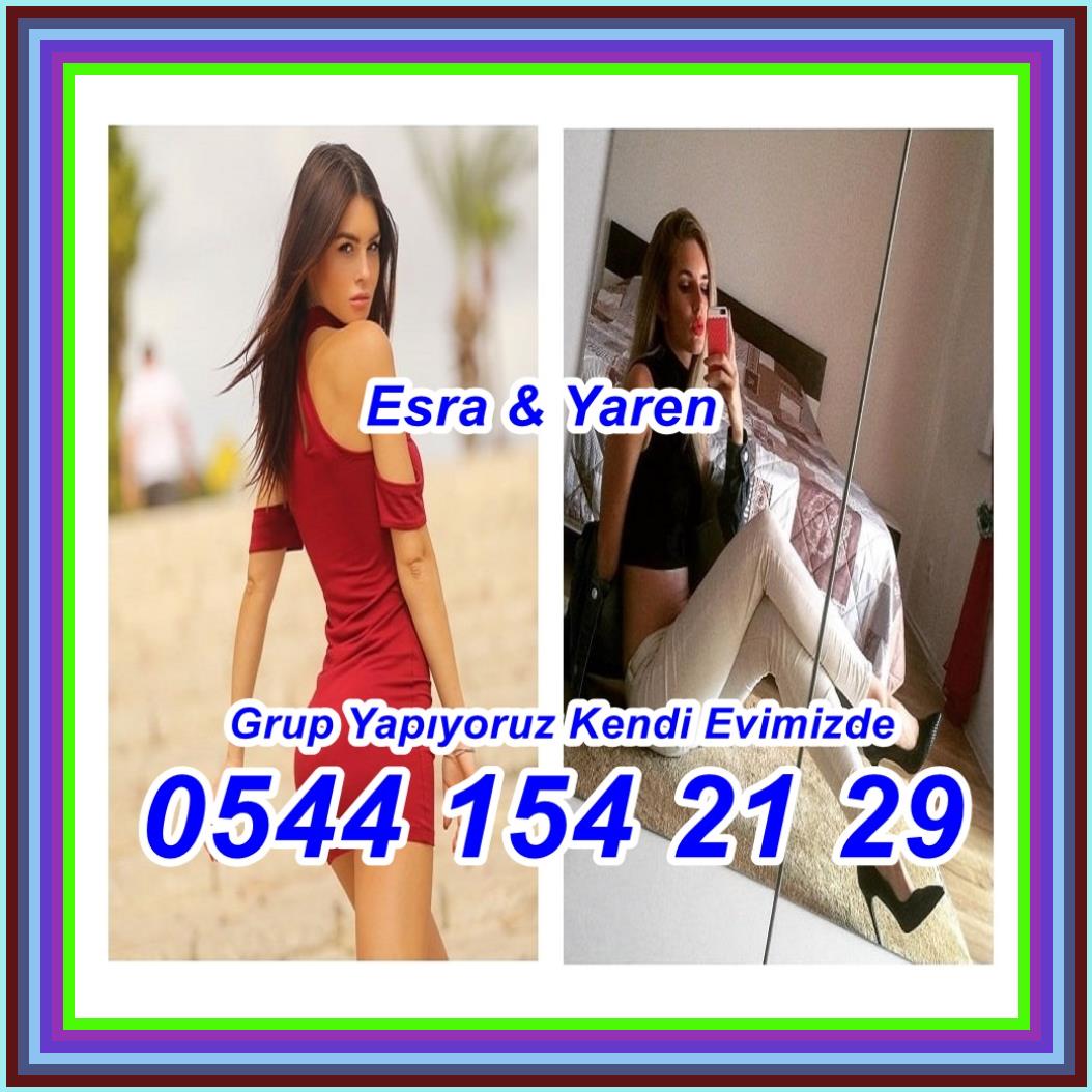 ぐみめ (@gumimezzz) on Twitter photo 