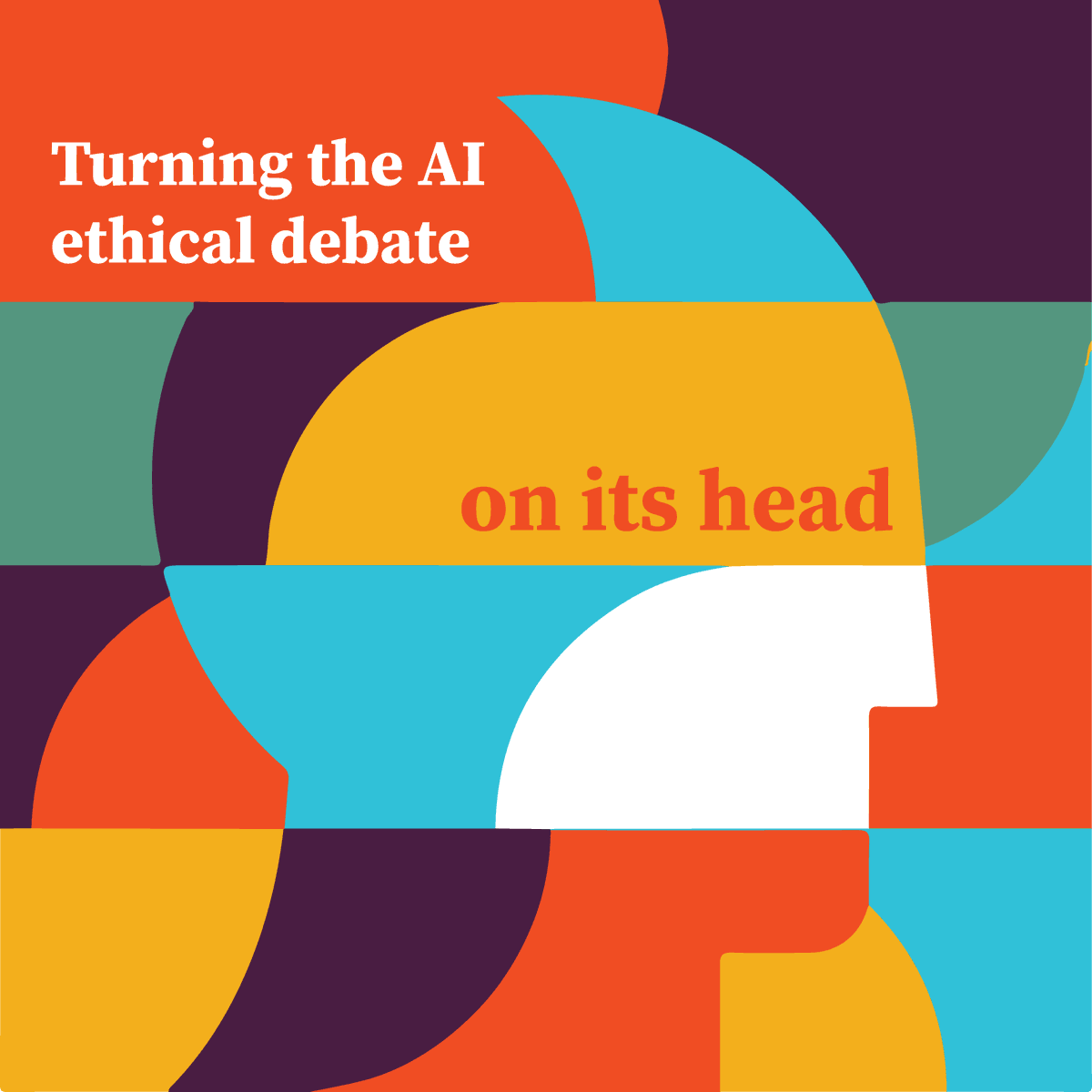 The Truth about AI in Recruitment

There are a lot of sensationalist reports and claims about AI in recruitment, which, quite frankly, are a minefield of mixed messages and poor emotive conclusions.

On one hand we are told that AI is the all-encompassing panacea to removing  ...