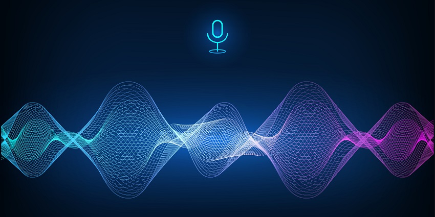 nfairbro's tweet photo. As companies become more comfortable with technology, #ConversationalAnalytics will become a key element in the workplace. Having the right tools makes all the difference. Start your own conversation with #ZoomContactCenter. https://t.co/IuB3mNAJLd https://t.co/GRHfxVigip