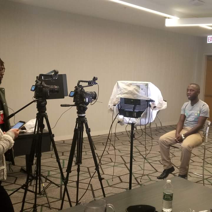 AndrewMukose's tweet photo. Learning is about relating information. Not just acquiring new information but experiencing it, applying it. That’s where real advancement takes place – Learn. Experiment.

#VoiceOfHope @Giftedhdnetwork @Ideas4Action @10MillionMiler @_MariaBurnett https://t.co/XQ3uScHsW7