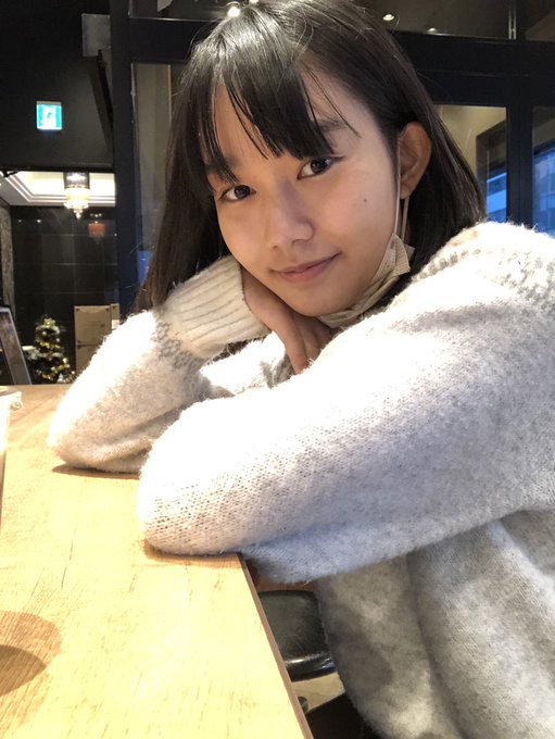 Twitterのコスプレ画像13