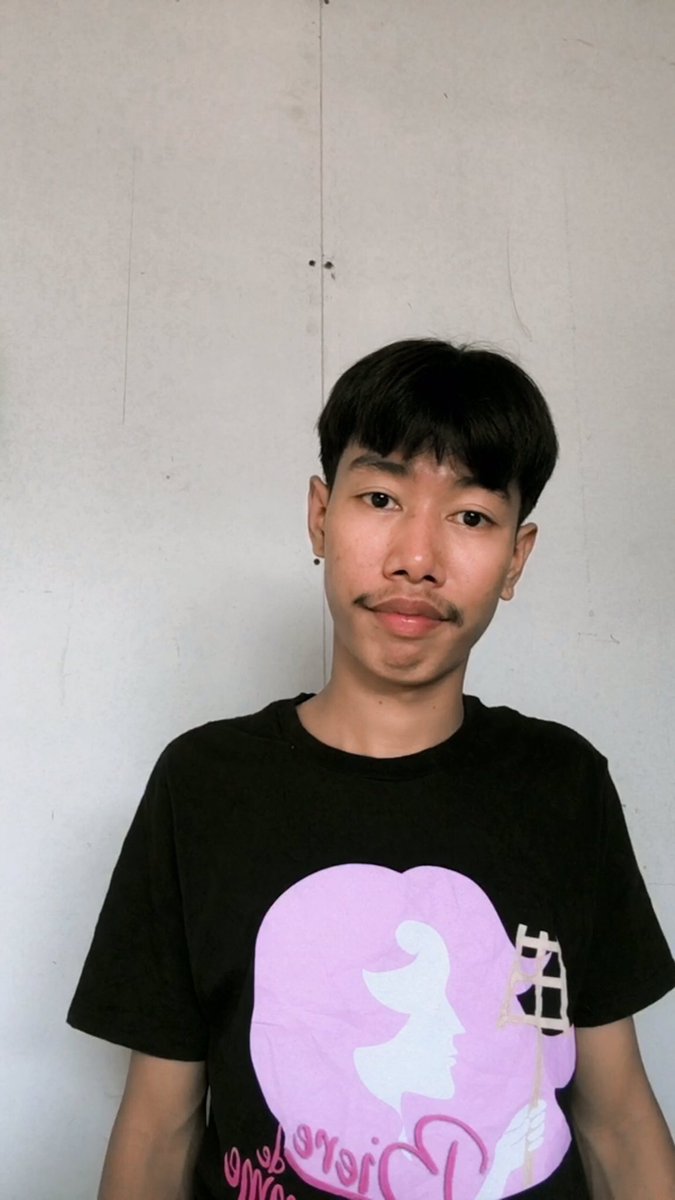 PankonB's tweet photo. ไม่ได้ใจก็ไม่เป็นไร ได้กันก็พอ 😝💦💦 https://t.co/Lnr7usfOEz