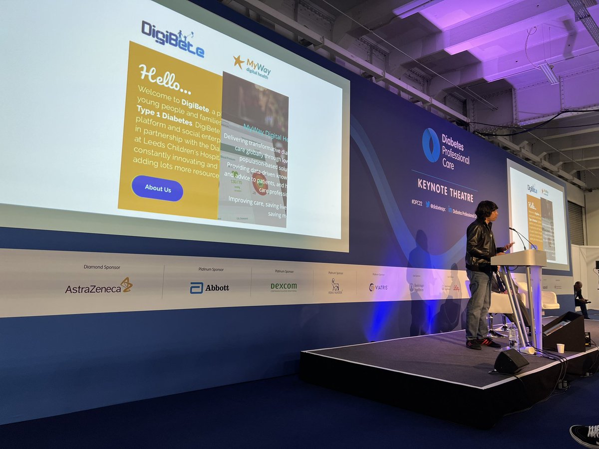 Scott Cunningham tweet media