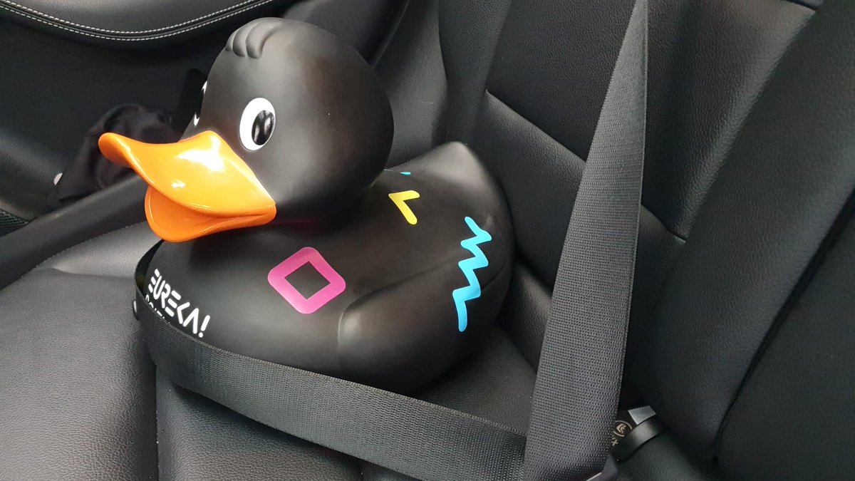 Michelle Emerson tweet media