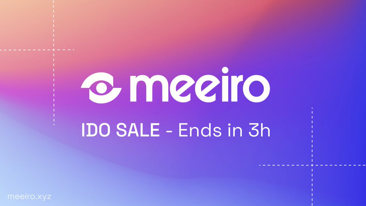 Meeiro tweet media