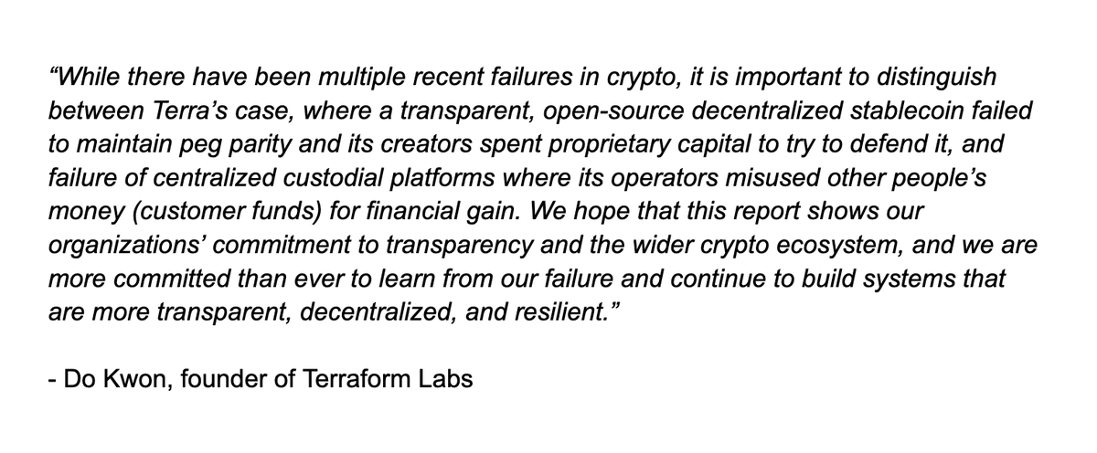 LFG | Luna Foundation Guard tweet media