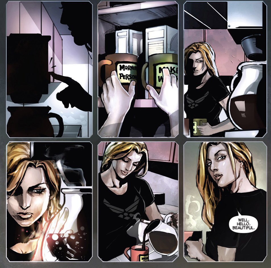 𝙎𝙞𝙙𝙚 𝙎𝙩𝙤𝙧𝙮 ✵

     ⁽ 𝘾𝙤𝙛𝙛𝙚𝙚 𝙖𝙣𝙙 𝙄𝙢𝙥𝙤𝙧𝙩𝙖𝙣𝙩 𝙡𝙚𝙩𝙩𝙚𝙧𝙨 ⑅ 𝘖𝘯𝘦 𝘚𝘩𝘰𝘵 ⁾

ᛍ 𝚁𝚘𝚕𝚎𝙿𝚕𝚊𝚢 𝚆𝚒𝚝𝚑 <a href="/Wandalnwza006/">𝒲𝗮𝗻𝗱𝗮 𝑀. ᱬ</a> &amp; <a href="/Billylnwza007/">𝐁𝐢𝐥𝐥𝐲 ✾ - slow</a> . ✨